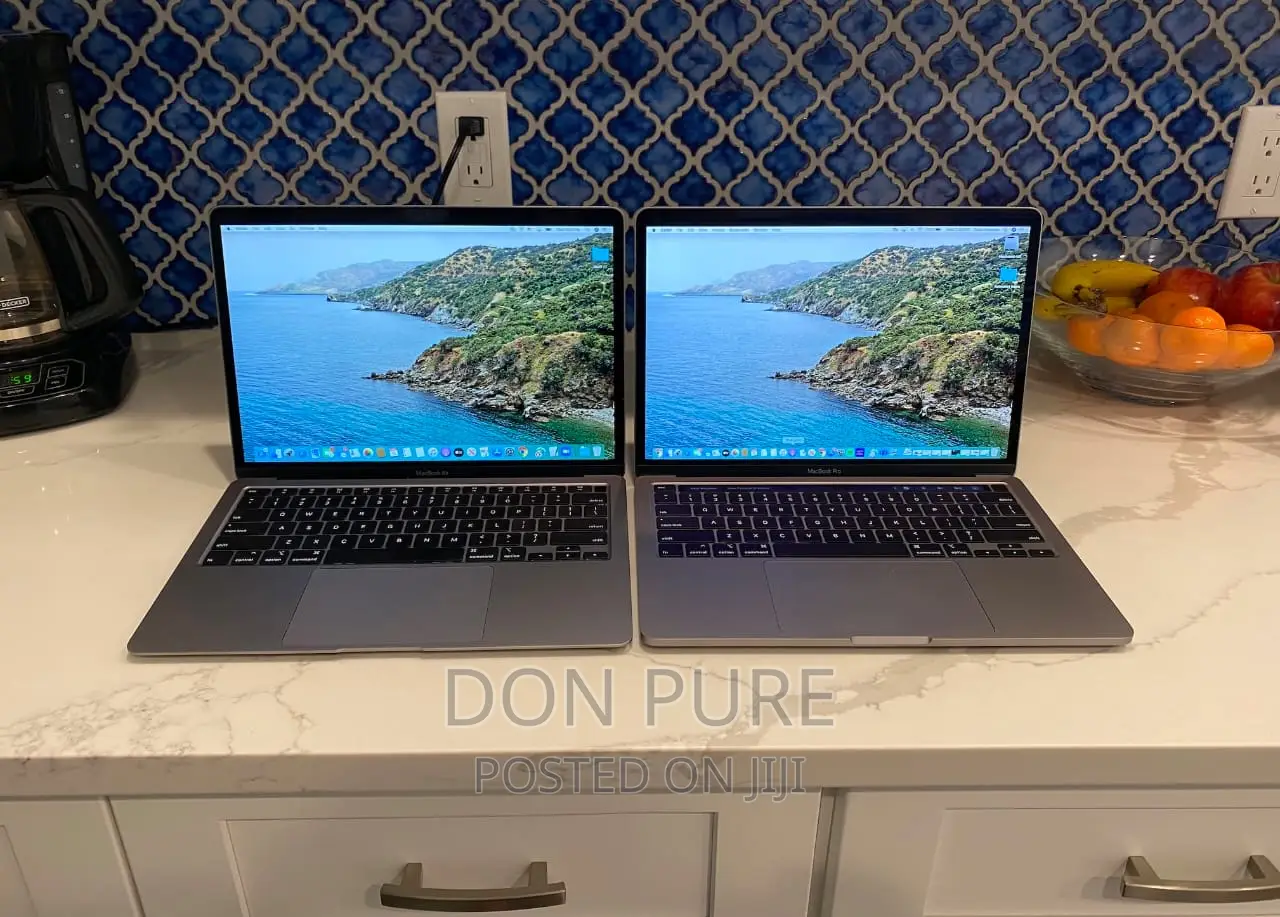 Laptop Apple MacBook 2019 16GB Intel Core I7 SSD 512GB