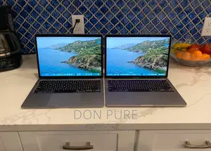 Laptop Apple MacBook 2019 16GB Intel Core I7 SSD 512GB