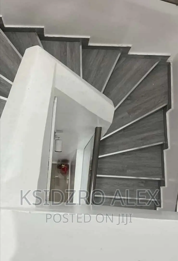 Your Professionnel Carpenter at Your Door Step