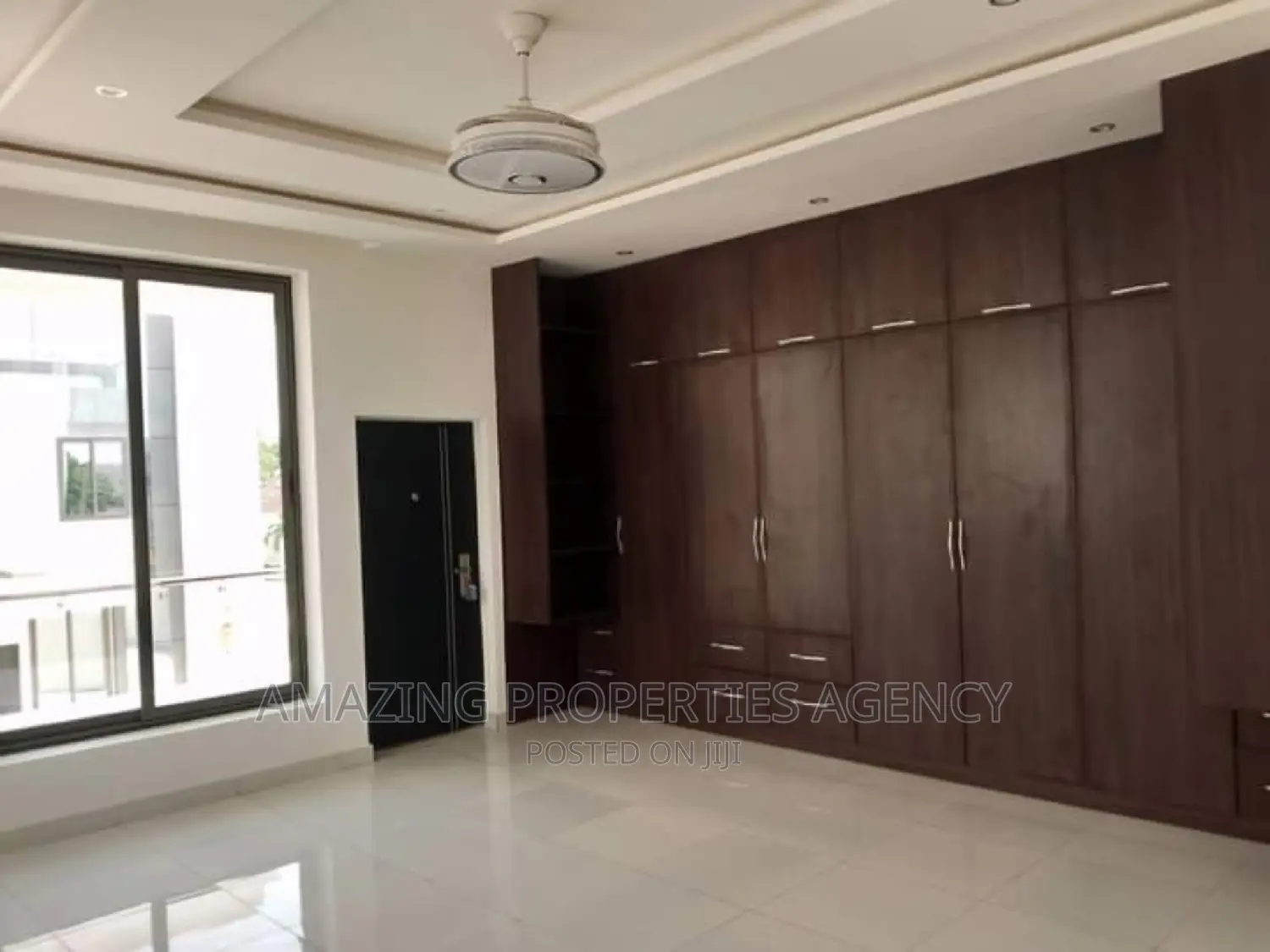 4bdrm House in Roman Ridge for sale