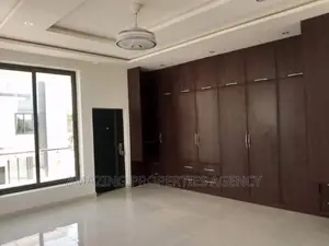 4bdrm House in Roman Ridge for sale