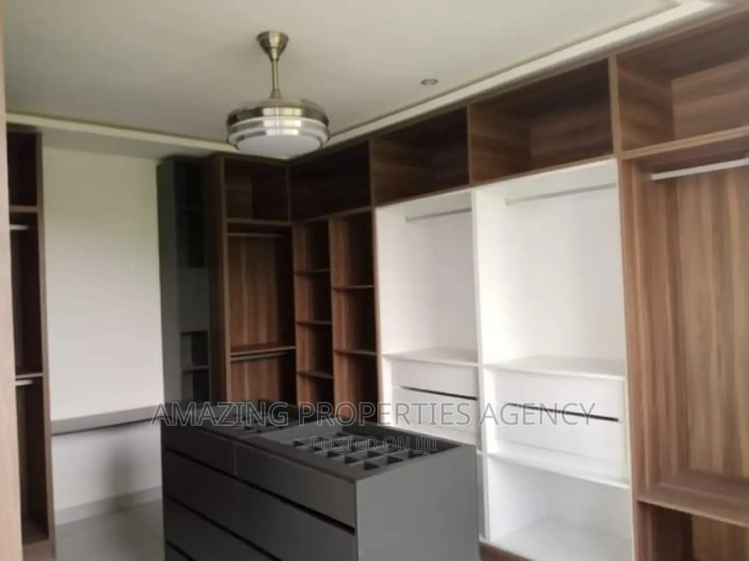 4bdrm House in Roman Ridge for sale