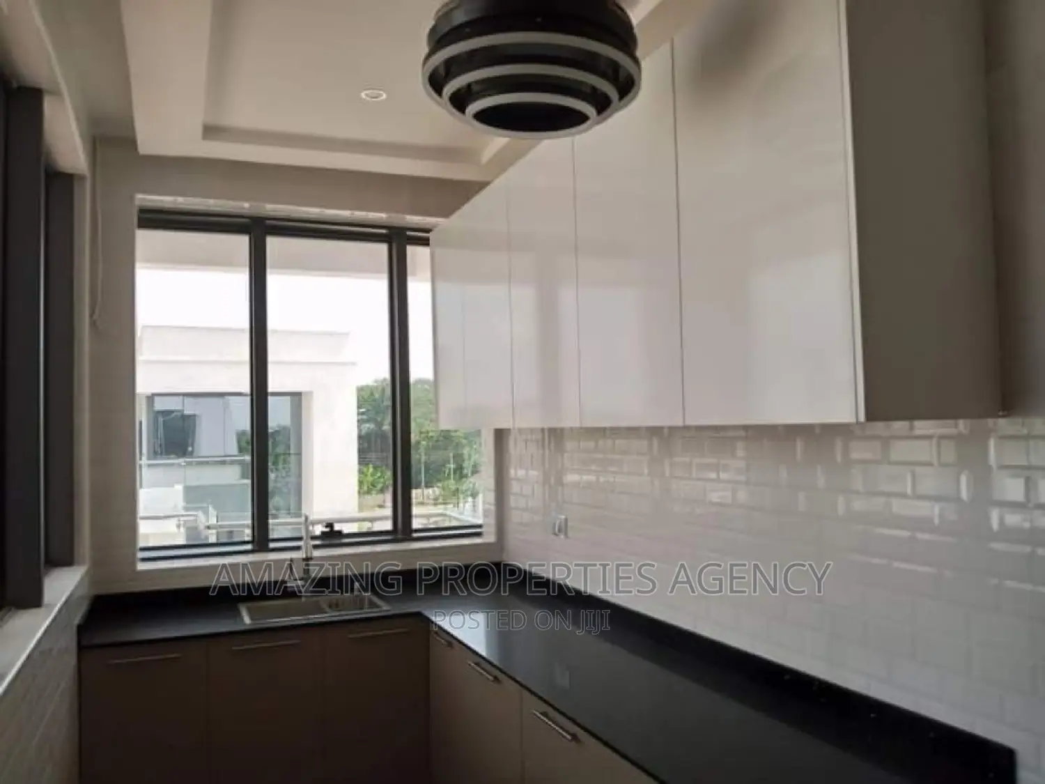 4bdrm House in Roman Ridge for sale