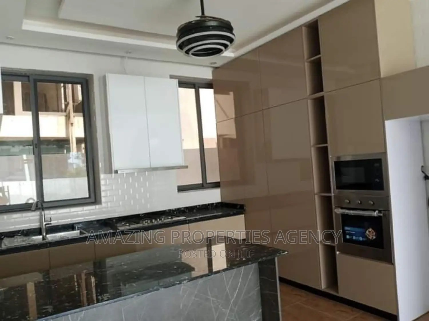 4bdrm House in Roman Ridge for sale