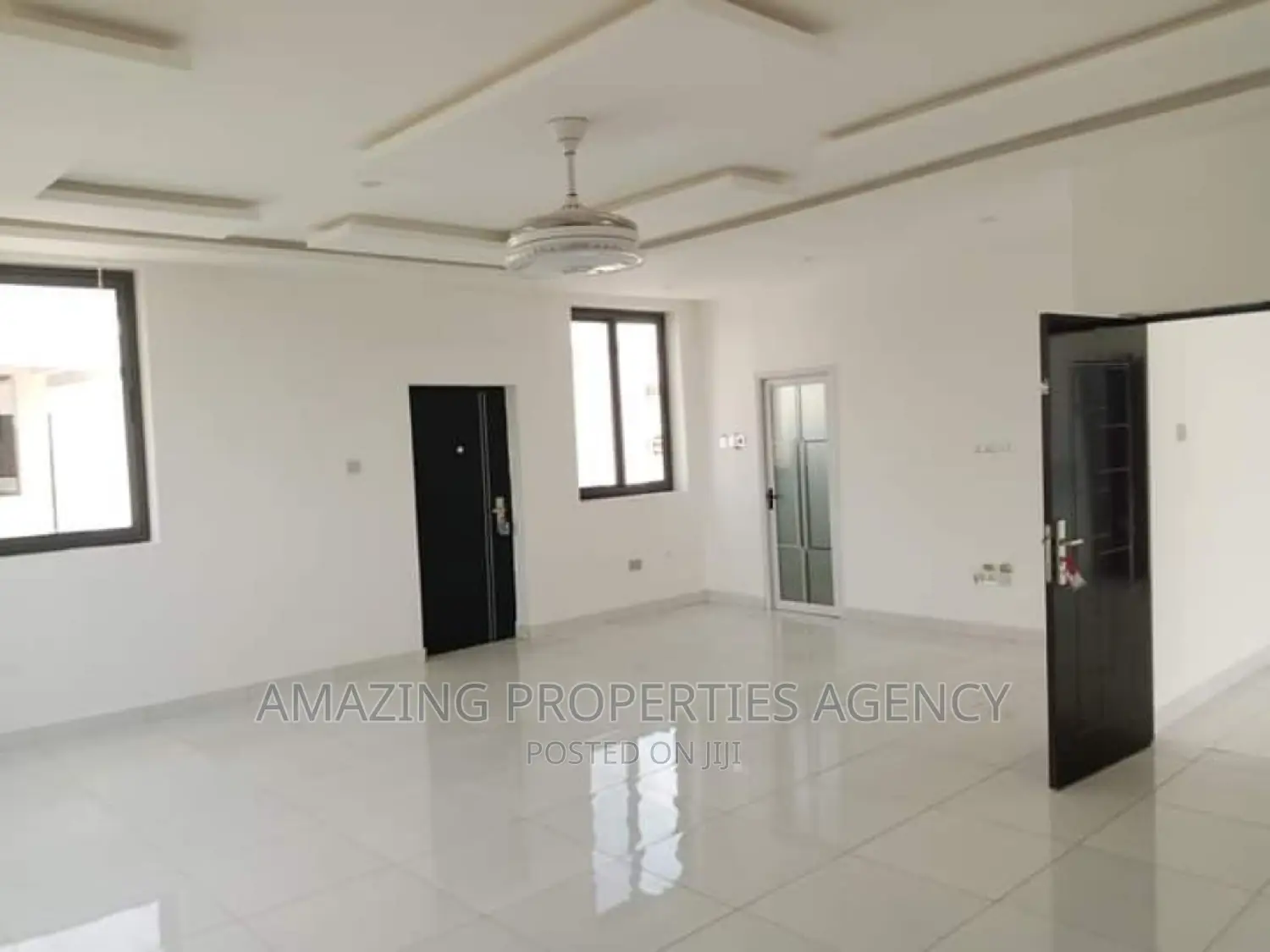 4bdrm House in Roman Ridge for sale