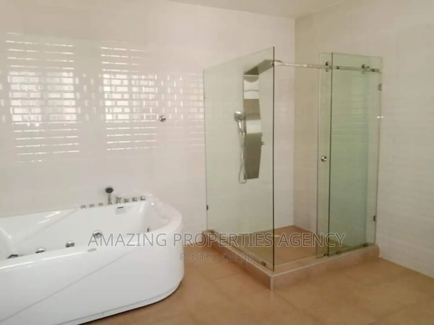 4bdrm House in Roman Ridge for sale