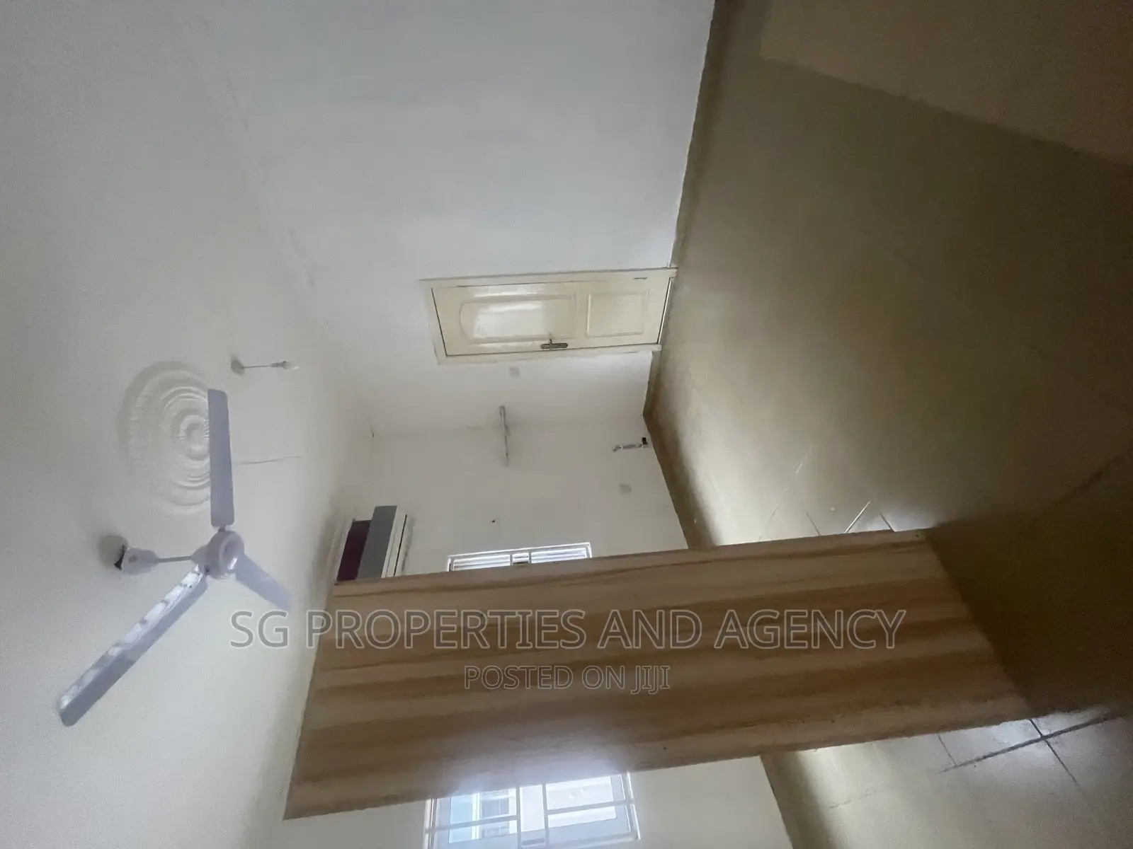 3bdrm House in Spintex Kfc for rent