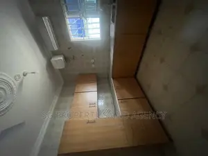 3bdrm House in Spintex Kfc for rent