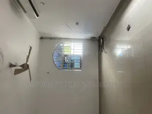 3bdrm House in Spintex Kfc for rent