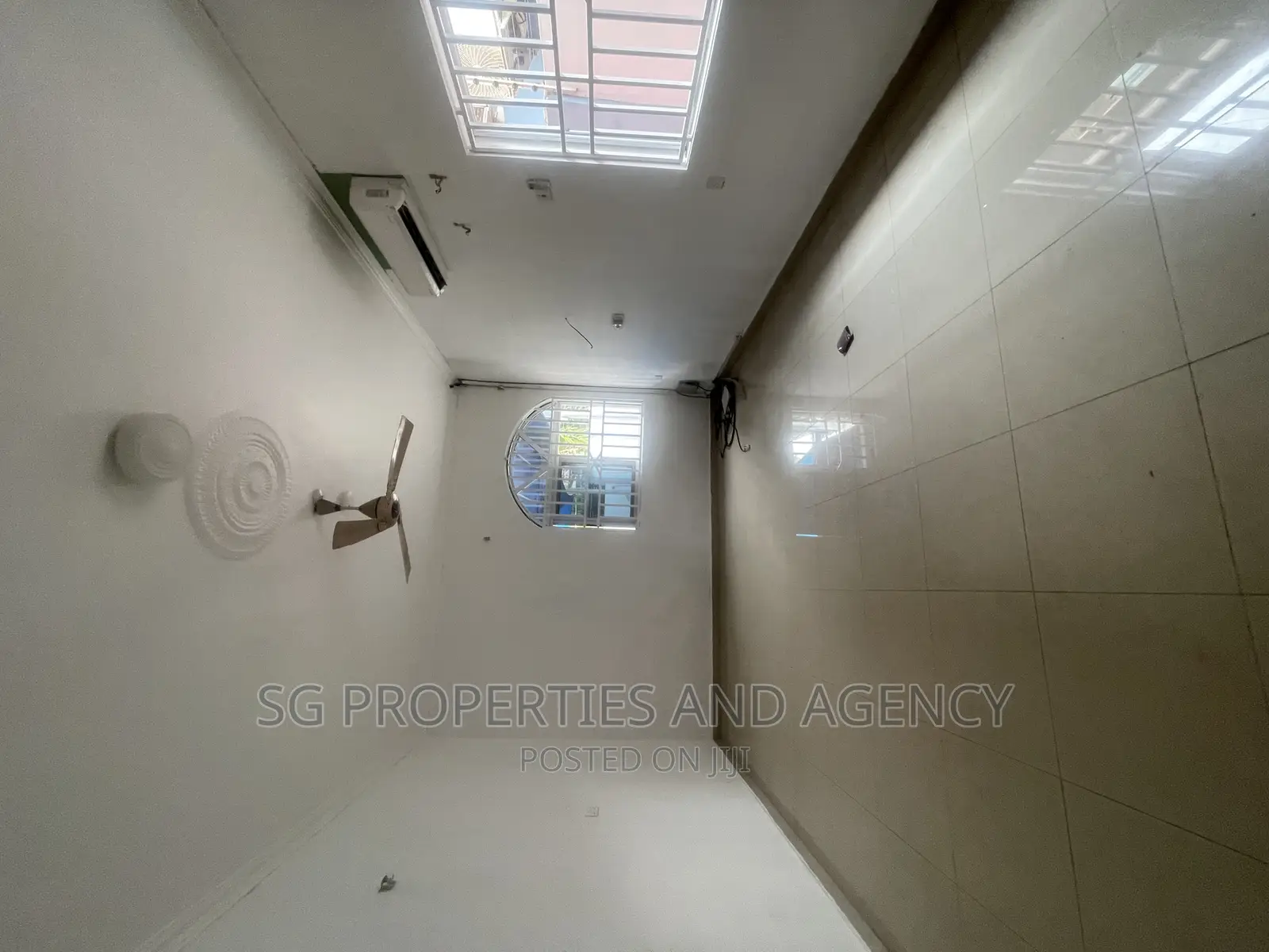 3bdrm House in Spintex Kfc for rent