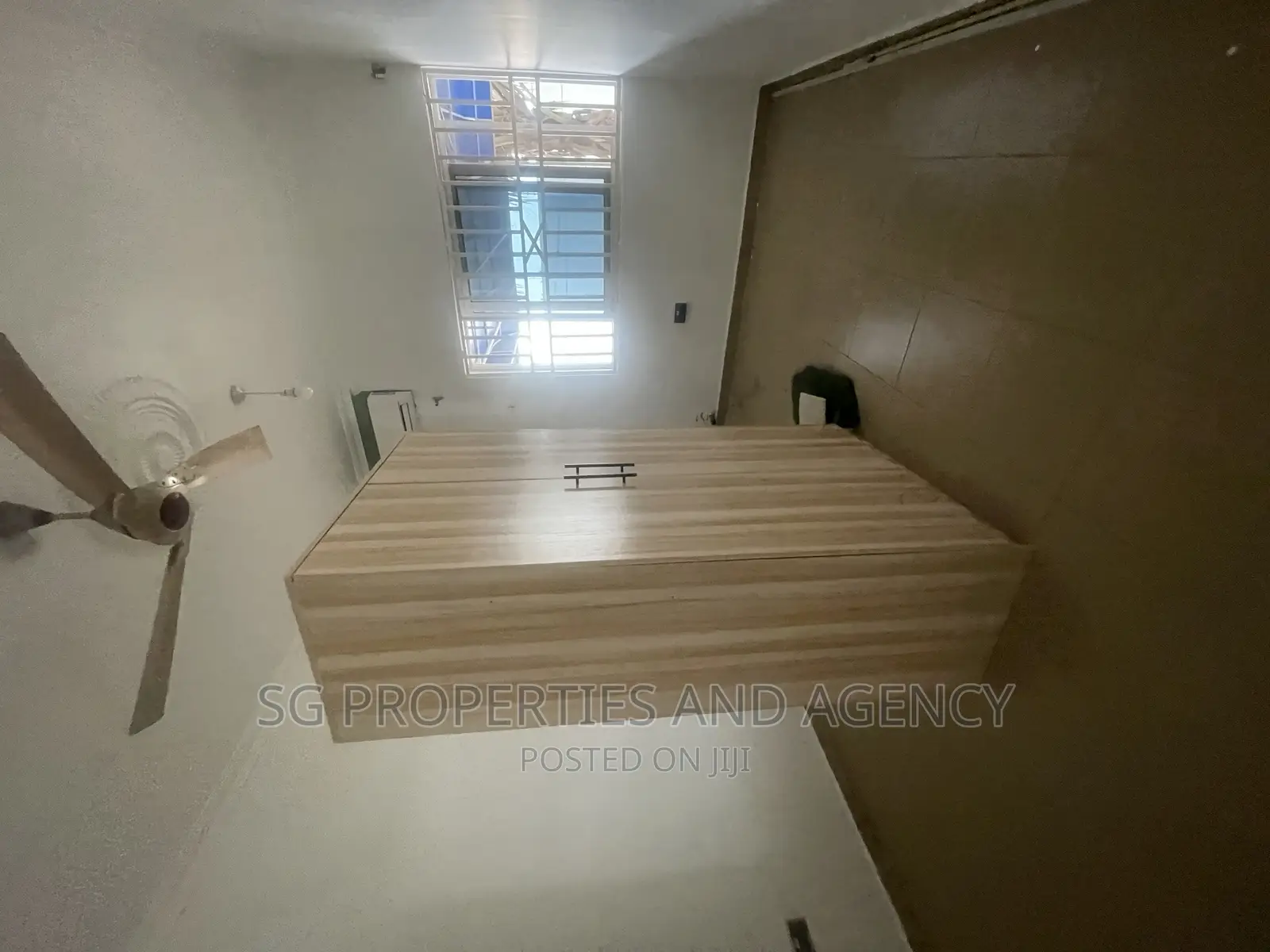 3bdrm House in Spintex Kfc for rent