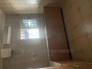 3bdrm House in Spintex Kfc for rent