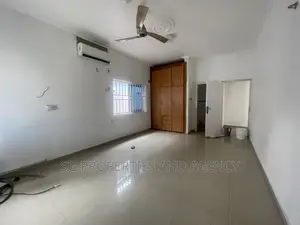 3bdrm House in Spintex Kfc for rent