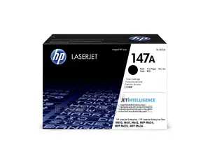 Hp Toner 147a Original High Quality