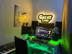 Vocal Recording,Mixing Mastering Studio