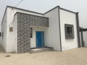 2bdrm House in Spintex Kfc for sale