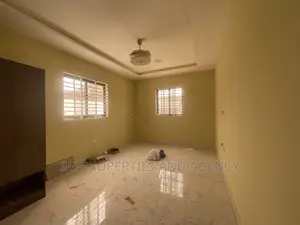 2bdrm House in Spintex Kfc for sale