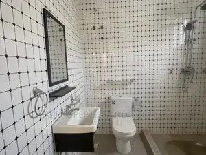 2bdrm House in Spintex Kfc for sale