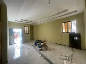 2bdrm House in Spintex Kfc for sale