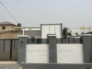 2bdrm House in Spintex Community 18 for sale
