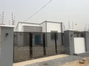 2bdrm House in Spintex Community 18 for sale