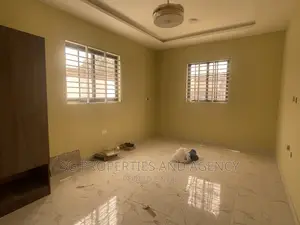 2bdrm House in Spintex Community 18 for sale