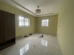 2bdrm House in Spintex Community 18 for sale