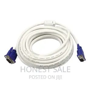 5M VGA Cable