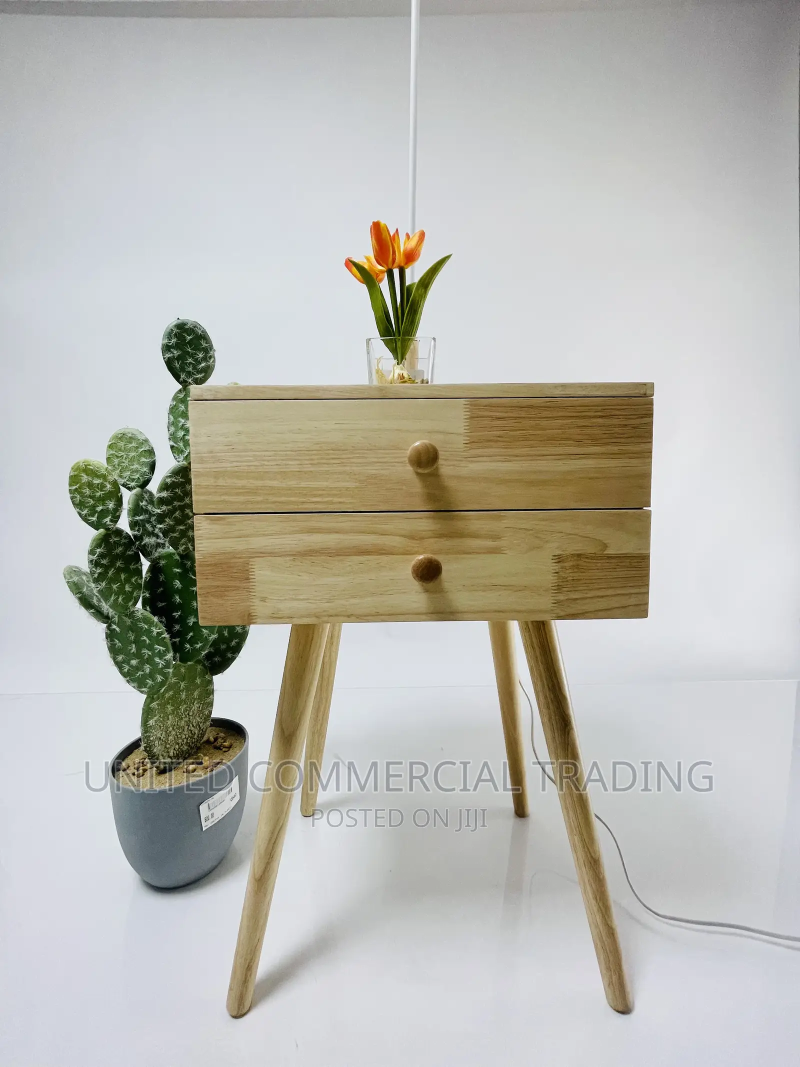 Floor Lamp/ Standing Lamp