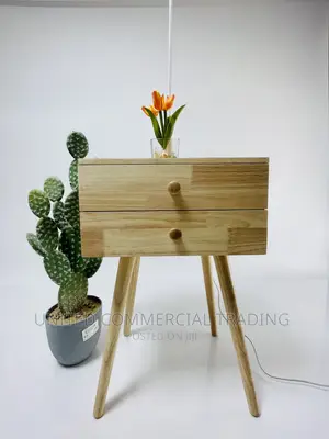 Floor Lamp/ Standing Lamp