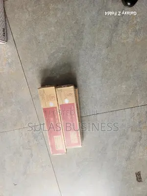 Welding Electrodes