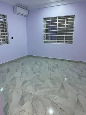 3bdrm House in Pokuase for sale