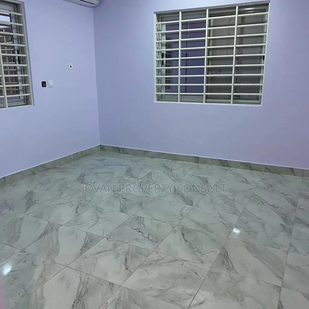 3bdrm House in Pokuase for sale