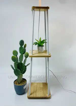 Floor/Standing Lamp