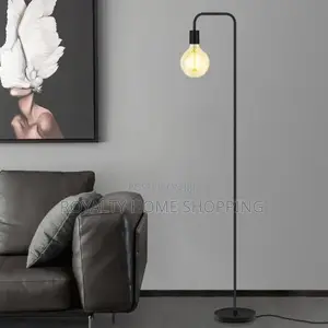 Floor Lamp for Living Room/Bedroom