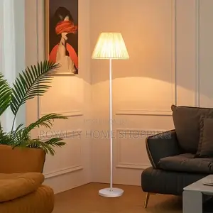Floor Lamp for Living Room/Bedroom