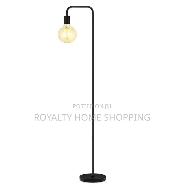 Floor Lamp for Living Room/Bedroom