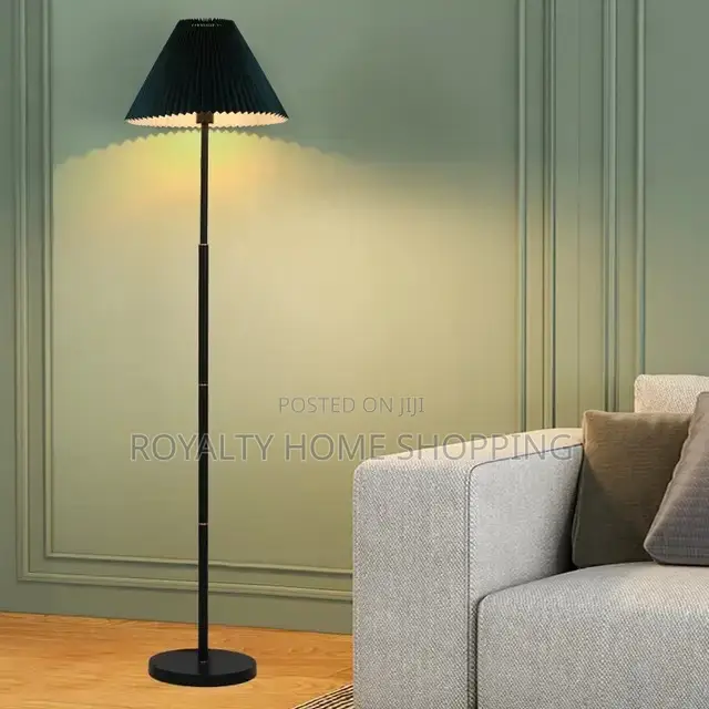 Floor Lamp for Living Room/Bedroom