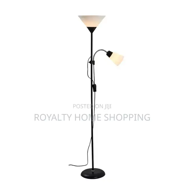 Floor Lamp for Living Room/Bedroom