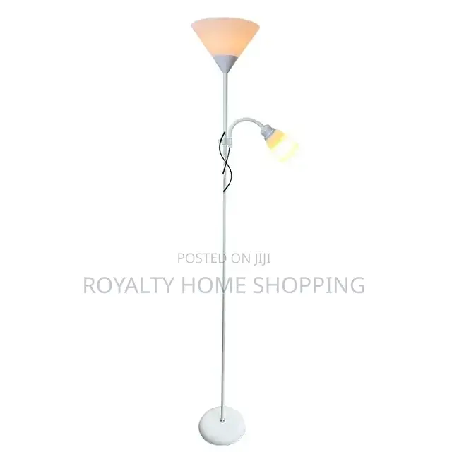 Floor Lamp for Living Room/Bedroom