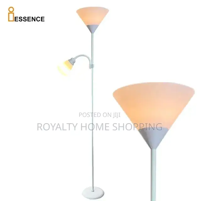 Floor Lamp for Living Room/Bedroom
