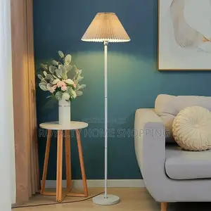 Floor Lamp for Living Room/Bedroom