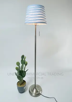 Floor/Standing Lamp