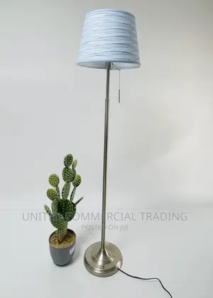 Floor/Standing Lamp