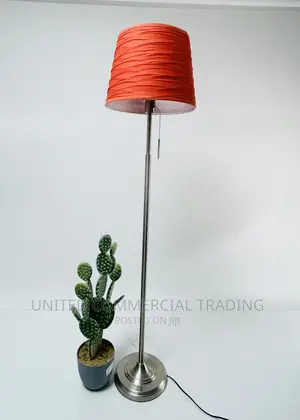 Floor/Standing Lamp