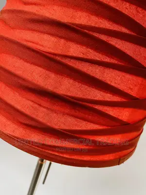 Floor/Standing Lamp