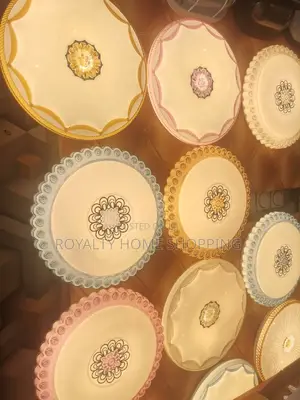 Modern Led Ceiling Lamp/Lights
