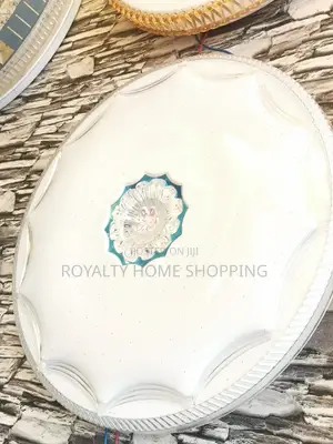 Modern Led Ceiling Lamp/Lights