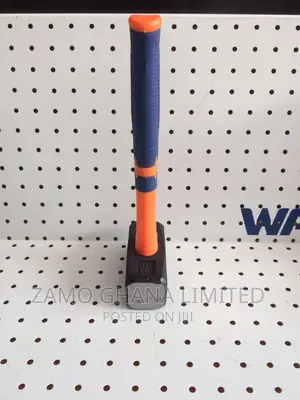 1500g/ Stoning Hammer - Whm1315
