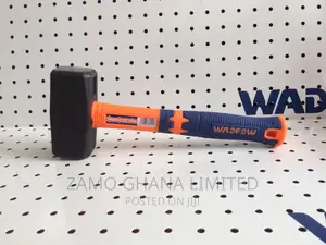 1500g/ Stoning Hammer - Whm1315